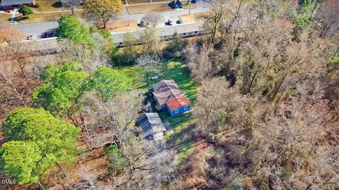 415 Barbour Rd, Smithfield, NC 27577 photo 15