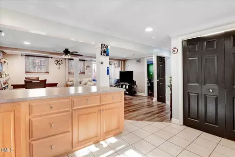 415 Barbour Rd, Smithfield, NC 27577 photo 25