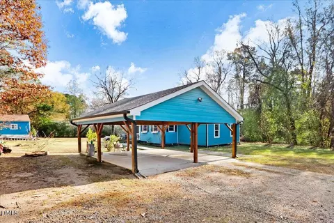 415 Barbour Rd, Smithfield, NC 27577 photo 6