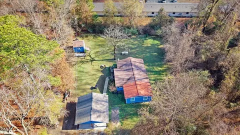 415 Barbour Rd, Smithfield, NC 27577 photo 19