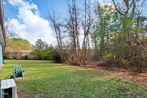 415 Barbour Rd, Smithfield, NC 27577 photo 9
