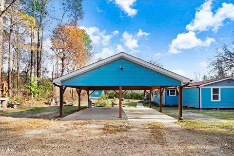 415 Barbour Rd, Smithfield, NC 27577 photo 5
