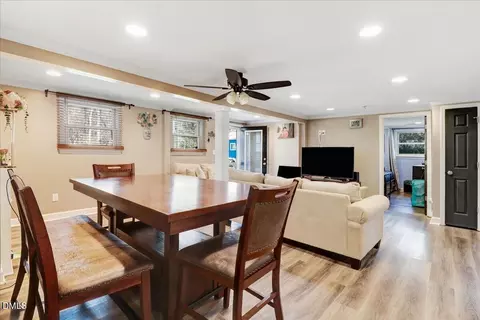 415 Barbour Rd, Smithfield, NC 27577 photo 26