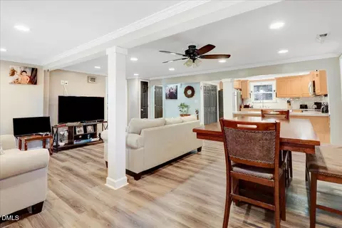 415 Barbour Rd, Smithfield, NC 27577 photo 20