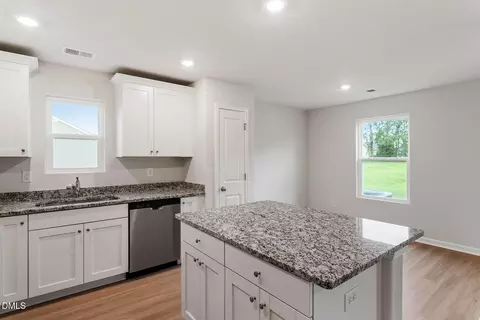 3814 Origin Dr, Bailey, NC 27807 photo 5