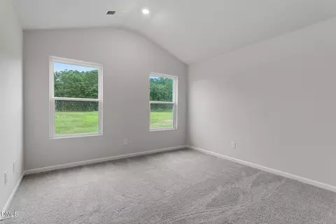 3814 Origin Dr, Bailey, NC 27807 photo 6