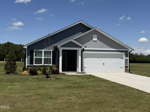 3814 Origin Dr, Bailey, NC 27807 photo 8