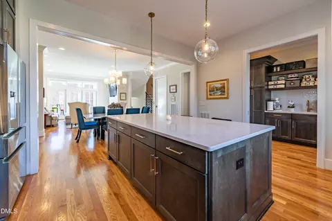 127 E Park St, Cary, NC 27511 photo 13