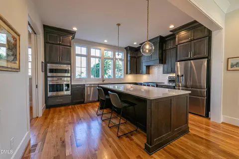 127 E Park St, Cary, NC 27511 photo 9
