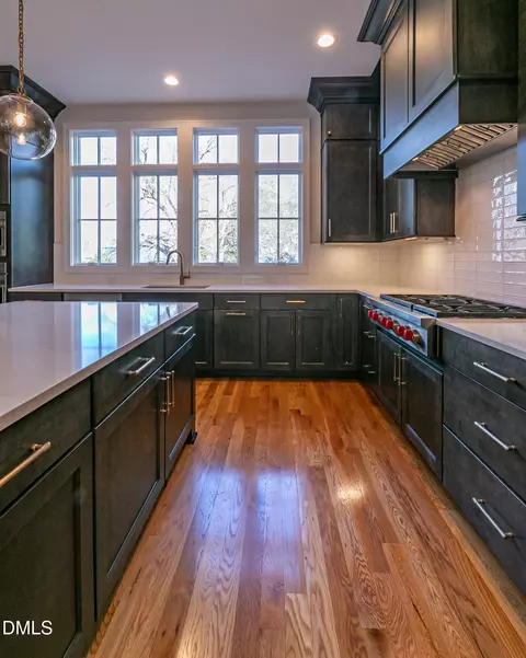 127 E Park St, Cary, NC 27511 photo 16