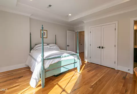 127 E Park St, Cary, NC 27511 photo 35