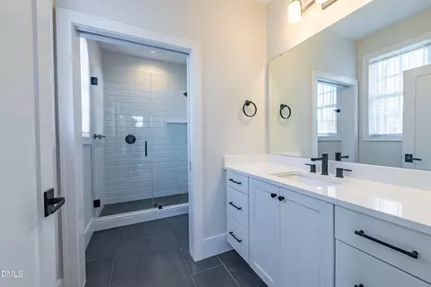 127 E Park St, Cary, NC 27511 photo 52
