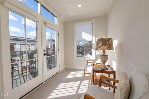 127 E Park St, Cary, NC 27511 photo 44