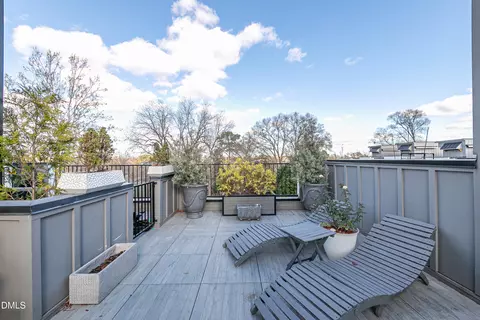127 E Park St, Cary, NC 27511 photo 58