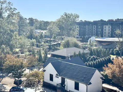 127 E Park St, Cary, NC 27511 photo 69