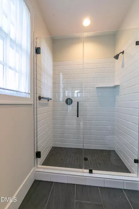 127 E Park St, Cary, NC 27511 photo 53