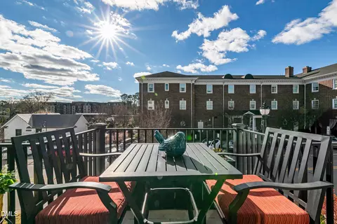 127 E Park St, Cary, NC 27511 photo 63