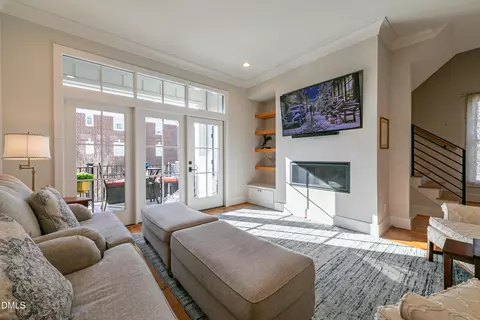 127 E Park St, Cary, NC 27511 photo 27