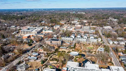 127 E Park St, Cary, NC 27511 photo 78