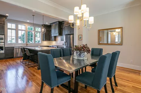 127 E Park St, Cary, NC 27511 photo 22