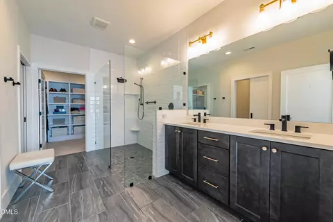 127 E Park St, Cary, NC 27511 photo 45