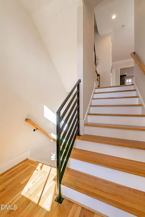 127 E Park St, Cary, NC 27511 photo 54