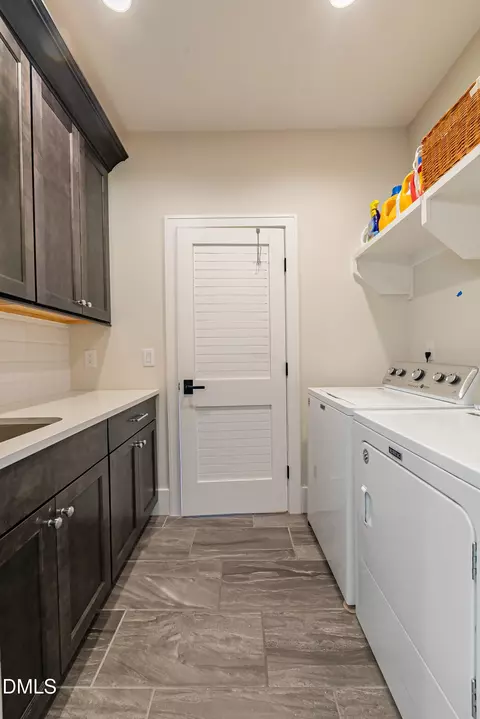 127 E Park St, Cary, NC 27511 photo 48