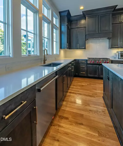 127 E Park St, Cary, NC 27511 photo 17