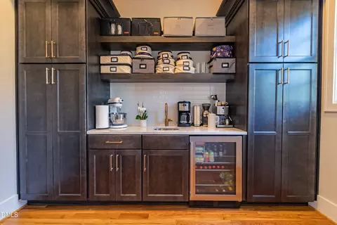 127 E Park St, Cary, NC 27511 photo 20