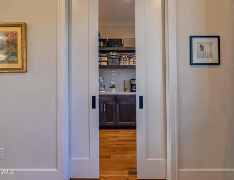 127 E Park St, Cary, NC 27511 photo 19