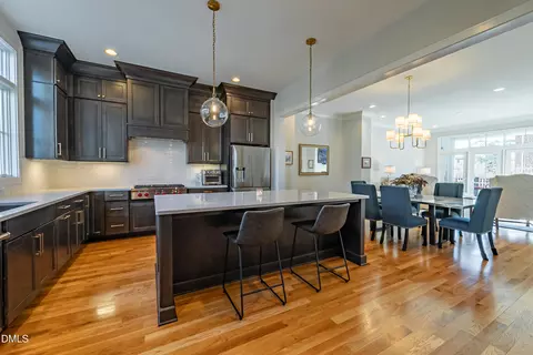 127 E Park St, Cary, NC 27511 photo 12