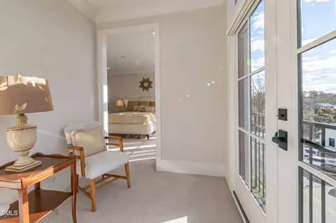 127 E Park St, Cary, NC 27511 photo 43