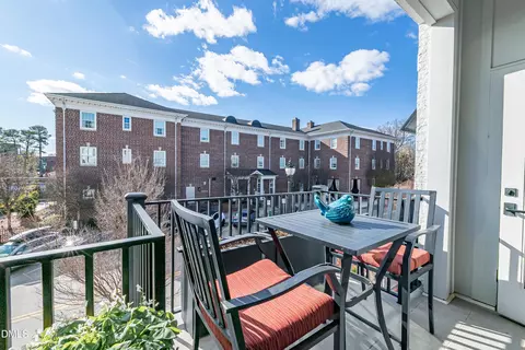 127 E Park St, Cary, NC 27511 photo 29