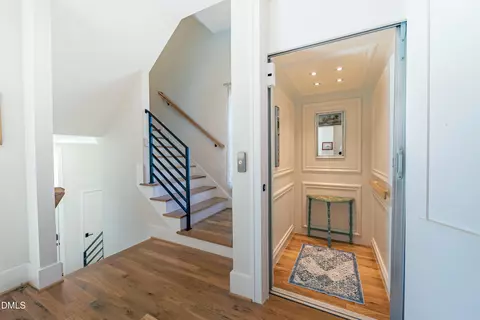127 E Park St, Cary, NC 27511 photo 31