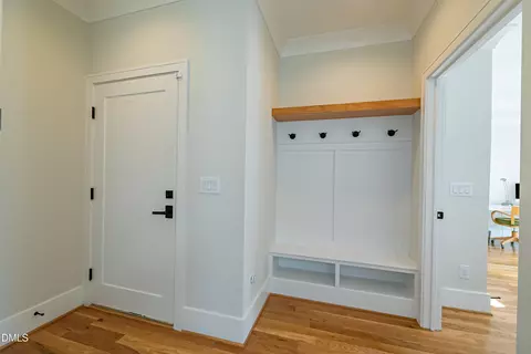 127 E Park St, Cary, NC 27511 photo 67