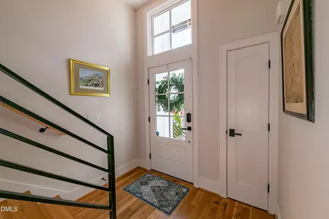127 E Park St, Cary, NC 27511 photo 8