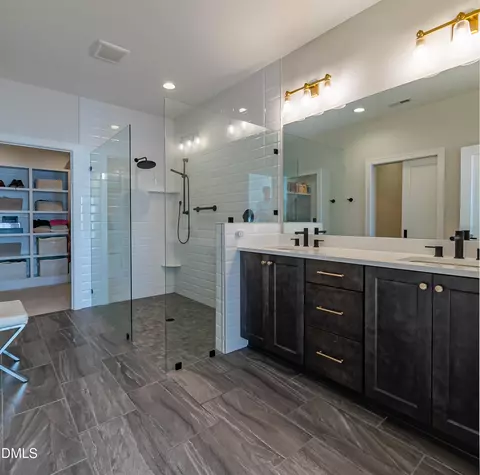 127 E Park St, Cary, NC 27511 photo 46