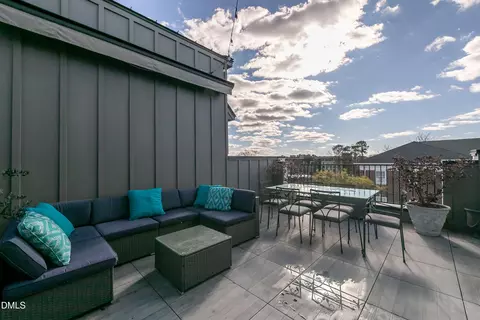 127 E Park St, Cary, NC 27511 photo 56