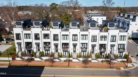 127 E Park St, Cary, NC 27511 photo 6