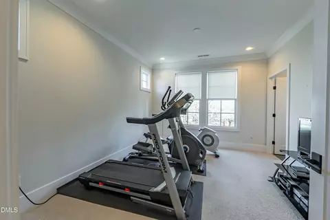 127 E Park St, Cary, NC 27511 photo 50
