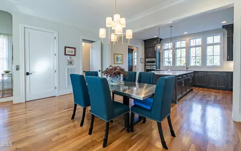 127 E Park St, Cary, NC 27511 photo 23