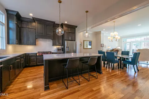 127 E Park St, Cary, NC 27511 photo 10