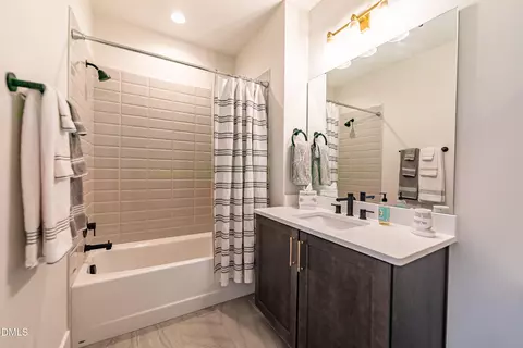 127 E Park St, Cary, NC 27511 photo 36