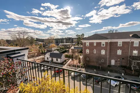 127 E Park St, Cary, NC 27511 photo 64