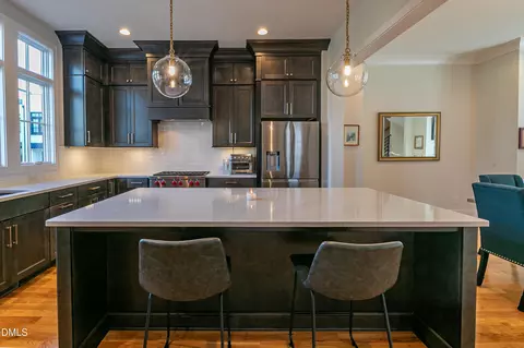 127 E Park St, Cary, NC 27511 photo 11