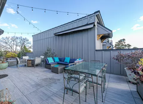 127 E Park St, Cary, NC 27511 photo 59