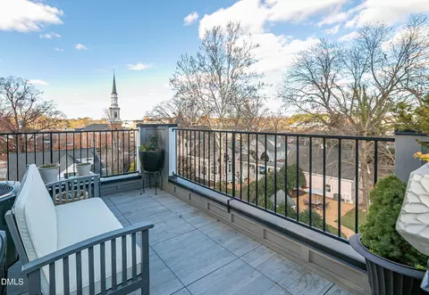 127 E Park St, Cary, NC 27511 photo 62