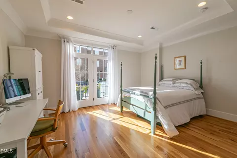 127 E Park St, Cary, NC 27511 photo 34