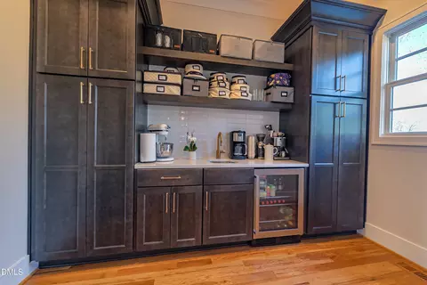 127 E Park St, Cary, NC 27511 photo 21