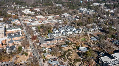 127 E Park St, Cary, NC 27511 photo 73